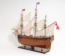 Load image into Gallery viewer, HMS Endeavour