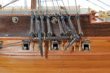 Load image into Gallery viewer, HMS Surprise