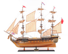 Load image into Gallery viewer, HMS Surprise
