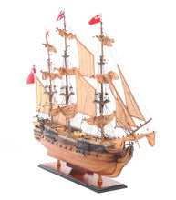 Load image into Gallery viewer, HMS Surprise