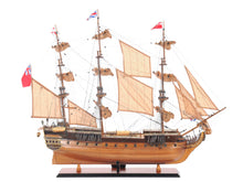Load image into Gallery viewer, HMS Surprise