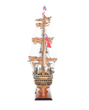 Load image into Gallery viewer, HMS Surprise