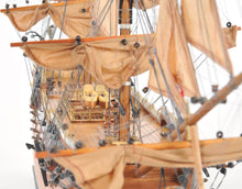 Load image into Gallery viewer, HMS Surprise