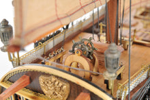 Load image into Gallery viewer, HMS Surprise