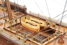 Load image into Gallery viewer, HMS Surprise