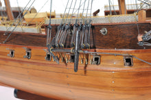 Load image into Gallery viewer, HMS Surprise