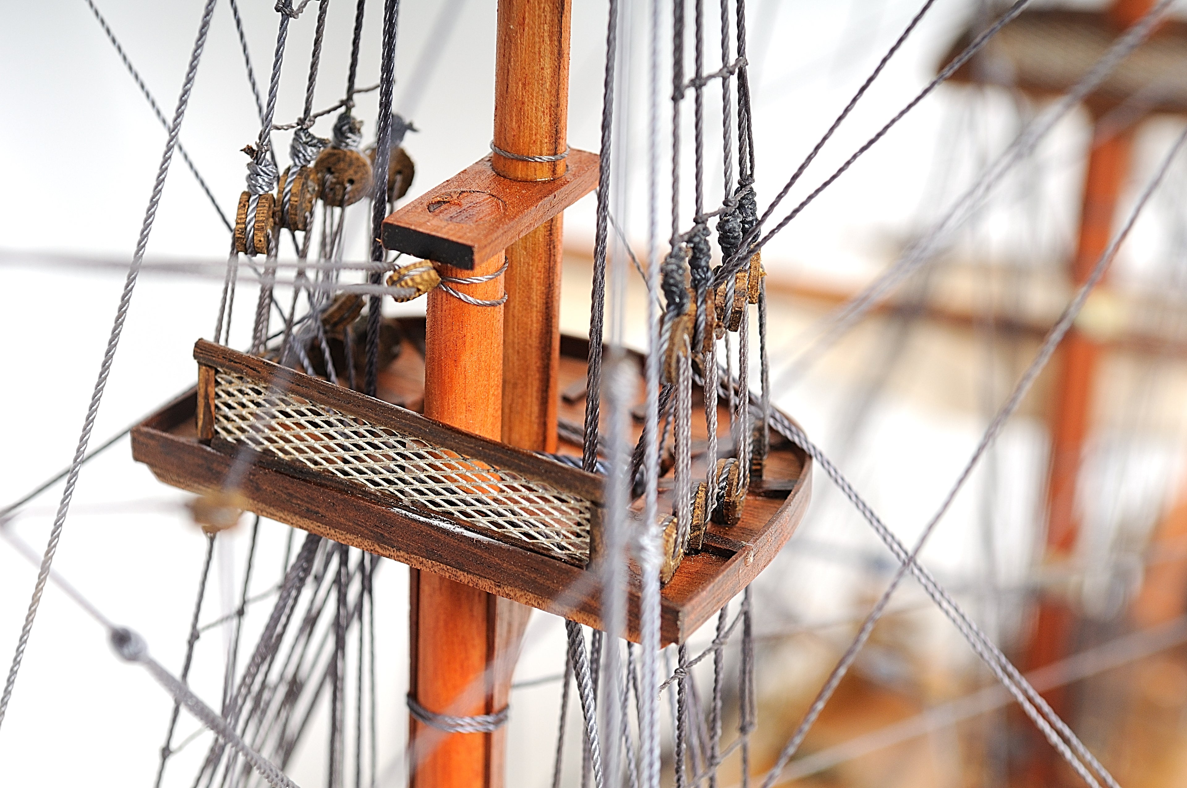 HMS Victory Exclusive Edition