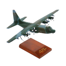 Load image into Gallery viewer, Lockheed MC-130H Combat Talon II Model Custom Made for you