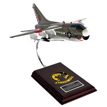 Load image into Gallery viewer, A-7B Corsair II USN Model Custom Made for you
