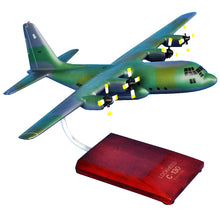 Load image into Gallery viewer, C-130H Hercules (E-1)   Model Custom Made for you