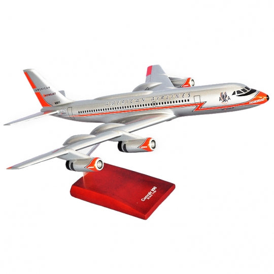 C-990 American Model Scale:1/100 Model Custom Made for you