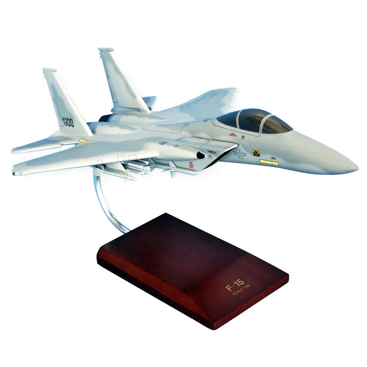 F-15A Eagle   Model Custom Made for you