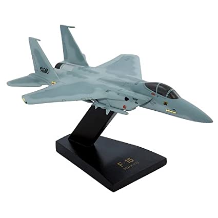 F-15C Eagle   Model Custom Made for you