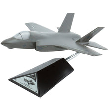 Load image into Gallery viewer, F-35B JSF/ STOVL USMC 1/48 Model Custom Made for you