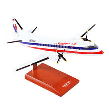 Load image into Gallery viewer, SF-340 American Eagle  Model Custom Made for you