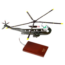 Load image into Gallery viewer, VH-3D VH-3D Seaking Model Custom Made for you