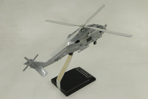 Sikorsky MH-60R Seahawk USN Model Custom Made for you