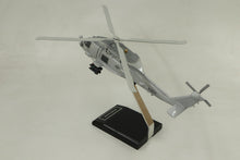 Load image into Gallery viewer, Sikorsky MH-60R Seahawk USN Model Custom Made for you
