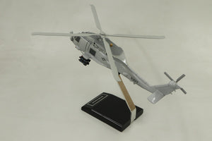 Sikorsky MH-60R Seahawk USN Model Custom Made for you