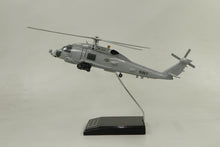 Load image into Gallery viewer, Sikorsky MH-60R Seahawk USN Model Custom Made for you