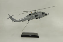 Load image into Gallery viewer, Sikorsky MH-60R Seahawk USN Model Custom Made for you
