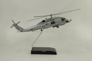 Sikorsky MH-60R Seahawk USN Model Custom Made for you