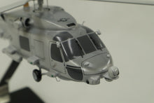 Load image into Gallery viewer, Sikorsky MH-60R Seahawk USN Model Custom Made for you