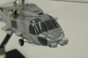 Sikorsky MH-60R Seahawk USN Model Custom Made for you