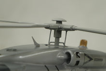 Load image into Gallery viewer, Sikorsky MH-60R Seahawk USN Model Custom Made for you