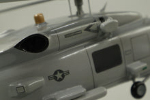 Load image into Gallery viewer, Sikorsky MH-60R Seahawk USN Model Custom Made for you