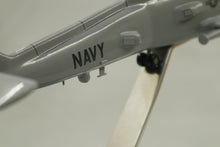 Load image into Gallery viewer, Sikorsky MH-60R Seahawk USN Model Custom Made for you