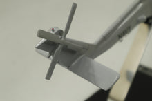 Load image into Gallery viewer, Sikorsky MH-60R Seahawk USN Model Custom Made for you