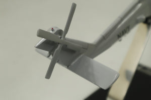 Sikorsky MH-60R Seahawk USN Model Custom Made for you