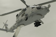 Load image into Gallery viewer, Sikorsky MH-60R Seahawk USN Model Custom Made for you