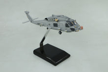 Load image into Gallery viewer, Sikorsky MH-60R Seahawk USN Model Custom Made for you