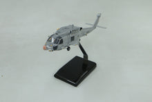 Load image into Gallery viewer, Sikorsky MH-60R Seahawk USN Model Custom Made for you