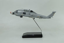Load image into Gallery viewer, Sikorsky MH-60R Seahawk USN Model Custom Made for you