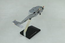 Load image into Gallery viewer, Sikorsky MH-60R Seahawk USN Model Custom Made for you