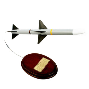 AIM-7F/M Sparrow Model Custom Made for you