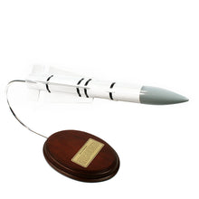 Load image into Gallery viewer, AIM-54 Phoenix Model Custom Made for you