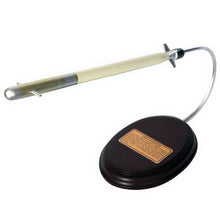Load image into Gallery viewer, Stinger Missiles Model Custom Made for you