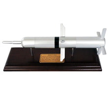 Load image into Gallery viewer, TOW Missiles Model Custom Made for you