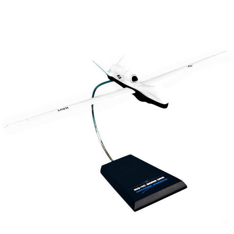 MQ-4C BAMS Model Custom Made for you
