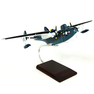 Martin PBM-3C D Mariner Model Custom Made for you