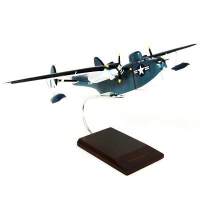 Martin PBM-3C/D Mariner Model Custom Made for you