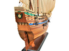 Load image into Gallery viewer, Mayflower High Quality