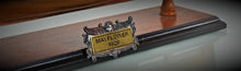 Load image into Gallery viewer, Mayflower High Quality