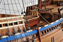 Load image into Gallery viewer, Mayflower High Quality