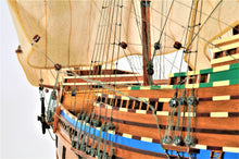 Load image into Gallery viewer, Mayflower High Quality