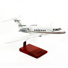 Load image into Gallery viewer, Hawker 400 (Horizon) Model Scale:1/48 Model Custom Made for you